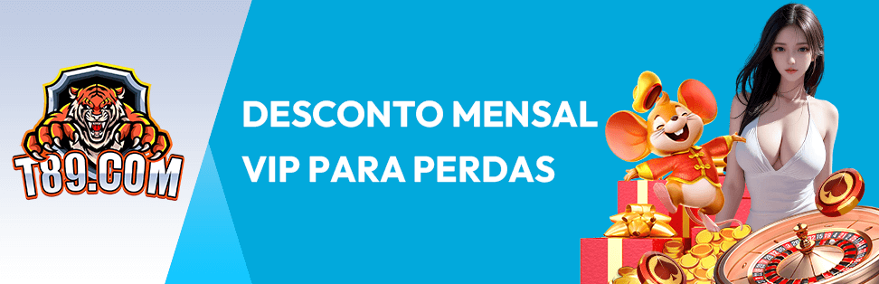 o que fazer para ganhar dinheiro em joao pessoa